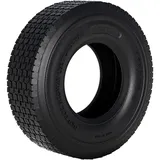 Wiltec Rasenmäherreifen Mantel 13x5,00-6