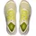 On Cloudultra 3 Herren Light Green/White 45