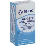 Bausch + Lomb Artelac Augenschutzengel MDO