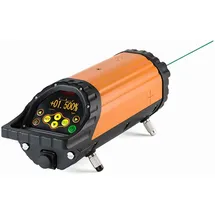 Geo Fennel Kanalbaulaser FKL 55-GREEN