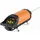 Geo Fennel Kanalbaulaser FKL 55-GREEN