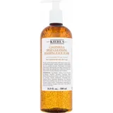 Kiehl's Calendula Deep Cleansing Foaming Face Wash 500 ml