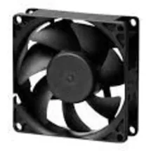 SUNON EF80251S2-1000U-A99 Axiallüfter 12 V/DC 62.9 m3/h (L x B x H) 80 x 80 x 25mm