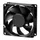 SUNON EF80251S2-1000U-A99 Axiallüfter 12 V/DC 62.9 m3/h (L x B x H) 80 x 80 x 25mm