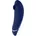 blaubeere