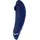 Womanizer Premium 2 blaubeere
