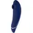 Womanizer Premium 2 blaubeere