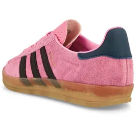 adidas Gazelle Indoor Damen Pink 38 2/3