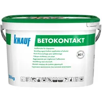 Knauf Betonkontakt (20 kg)