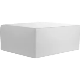 Sport-Thieme Lagerungswürfel,