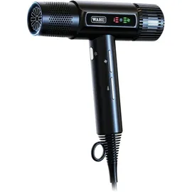 WAHL Vanquish schwarz