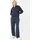 CAMEL ACTIVE Sweatjacke Herren Blau M