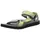 Teva ORIGINAL UNIVERSAL SUNSCAPE Herren Bunt 44,5