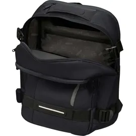 American Tourister Urban Track Laptop Backpack 15.6" Black