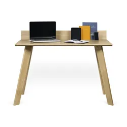 TemaHome »Loft« Schreibtisch