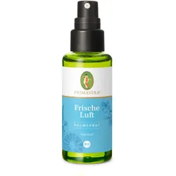 Primavera Raumspray Frische Luft bio
