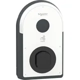 Schneider Electric EVB3S22N40M EVlink Wallbox, eMobility Ladestation