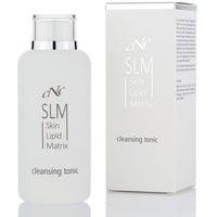 CNC Cosmetic Skin Lipid Matrix Cleansing Tonic 200 ml