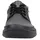 Rieker Herren Halbschuhe 03002 - 43 EU