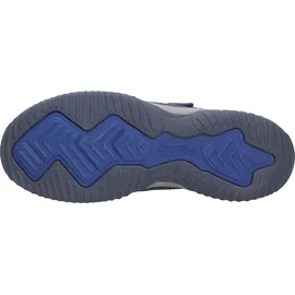 superfit Storm Kinder Blau 32