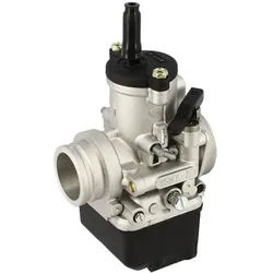Vergaser PHBH 28