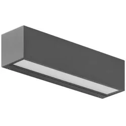 Brumberg Leuchten LED-Wandleuchte 65251103