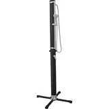 BESTWAY Bestway, Gartendusche Solar Flow