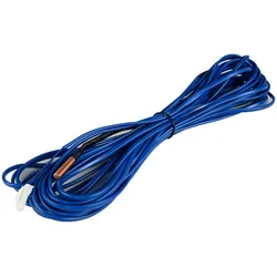 Solarbayer LWM Sensor Puffer / Weiche Wassertemperatursensor Luft-Wasser-Pumpe