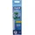 Oral-B Pro Precision Clean Aufsteckbürsten 8 St.