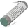 AccuCell Akku 18650 2600 mAh 1 St.