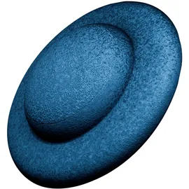Stapelstein Board Dark Blue