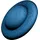 Stapelstein Board Dark Blue