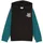 Puma Hoodie Black 116