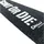 Chilli Pro Scooter Chilli Pro Stunt-Scooter Griptape Tret Trick Roller Antirutsch Scoot or Die