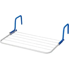 PRO PLUS ProPlus 3 m