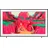 TQ65LS03FW 65" 4K Vision AI LS03FW (2025) EU-Modell