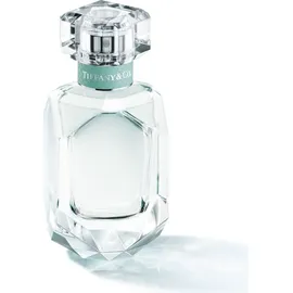 Tiffany & Co Tiffany & Co. Eau de Parfum 50 ml