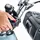 Deuter Handle Bar Bag 8 KF schwarz