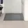 Ideal Standard Ultra Flat S i.life Rechteck-Brausewanne T5221FS,