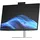 HP All-in-One PC 27" 2023 Intel Core i9 5,3 GHz 32 GB RAM 1 TB SSD Intel Arc Graphics Windows 11 Pro