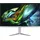 Acer Aspire C 24 C24-1300 - All-in-One Komplettlösung - Ryzen 5 7520U - All-in-One mit Monitor -