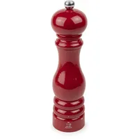 Peugeot Paris u'Select Salzmühle 22 cm passionsrot