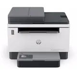 HP LaserJet Tank MFP 2604sdw