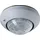 Jung KNX Präsenzmelder alu 3361 AL