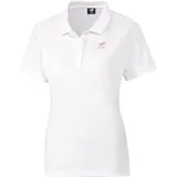 Polo Sylt weiß M