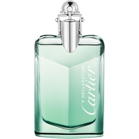 Cartier Déclaration Haute Fraîcheur Eau de Toilette 50 ml