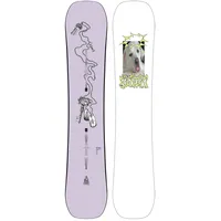 BURTON Good Company Snowboard - 159W