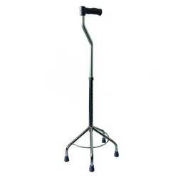 Vierfuß-Gehilfe Drive Medical Größe L 1 St