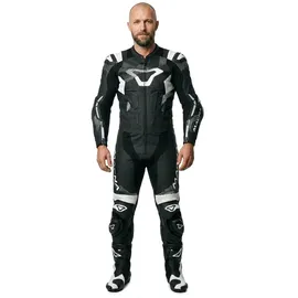 Macna Armadyl 2PC BLACK/WHITE 50