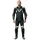 Macna Armadyl 2PC BLACK/WHITE 50